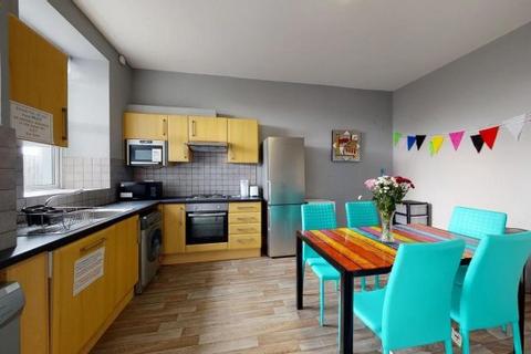 undefined, Greenbank Terrace