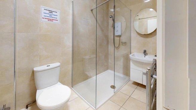 Greenbank-terrace-pl4-8qf-955083