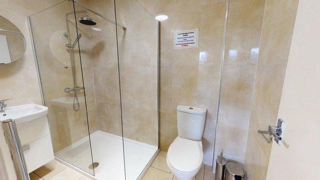 Greenbank-terrace-pl4-8qf-955085