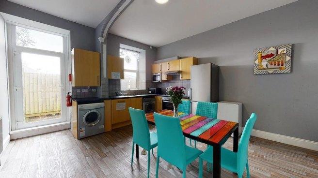 Greenbank-terrace-pl4-8qf-955081