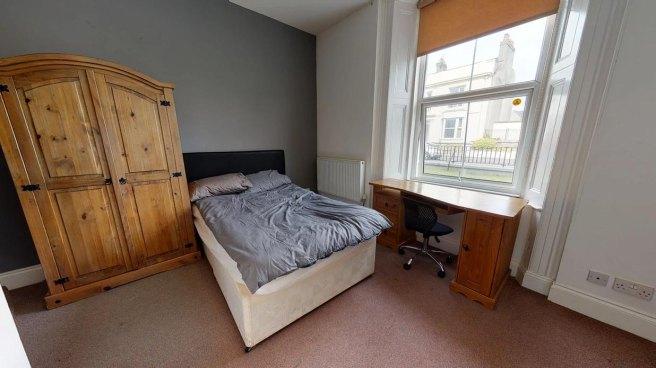 Greenbank-terrace-pl4-8qf-955078