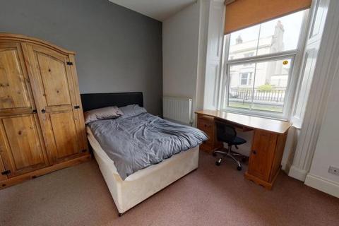 undefined, Greenbank Terrace