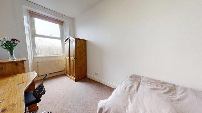 Greenbank-terrace-pl4-8qf-955076
