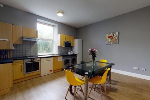 5 bedroom flat to rent - Greenbank Terrace