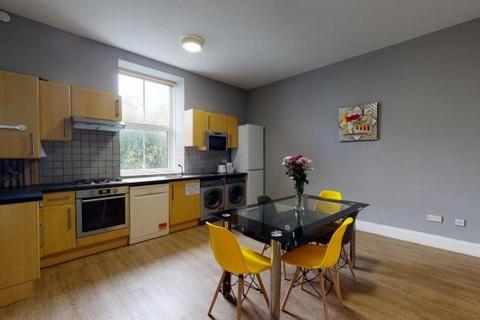 5 bedroom flat to rent, Greenbank Terrace