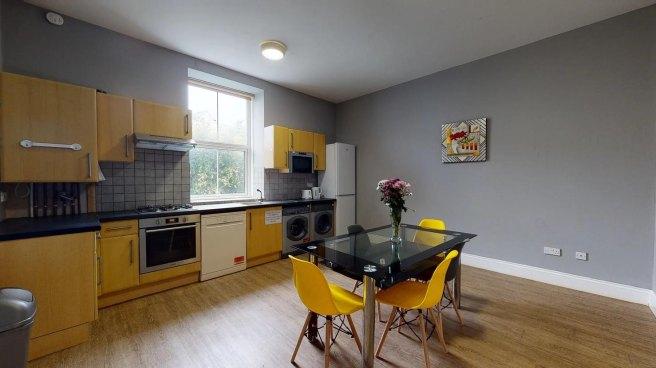 Greenbank-terrace-pl4-8qf-955090