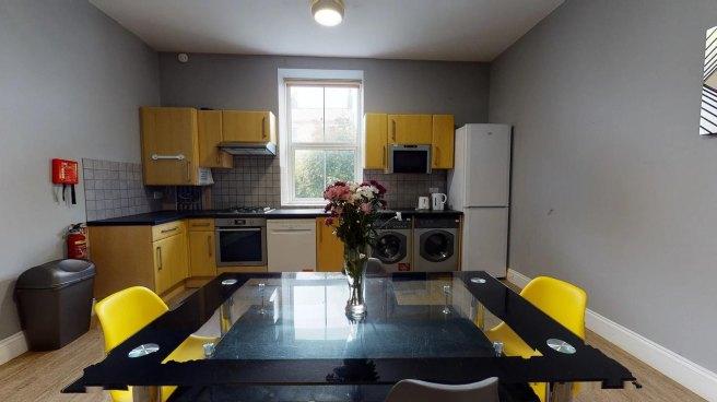 Greenbank-terrace-pl4-8qf-955100