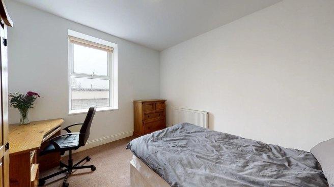 Greenbank-terrace-pl4-8qf-955089