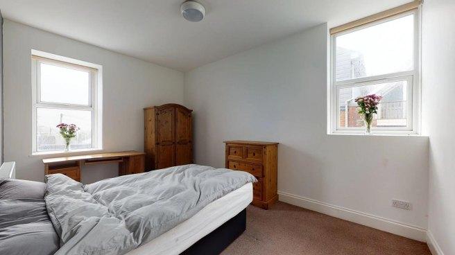 Greenbank-terrace-pl4-8qf-955094
