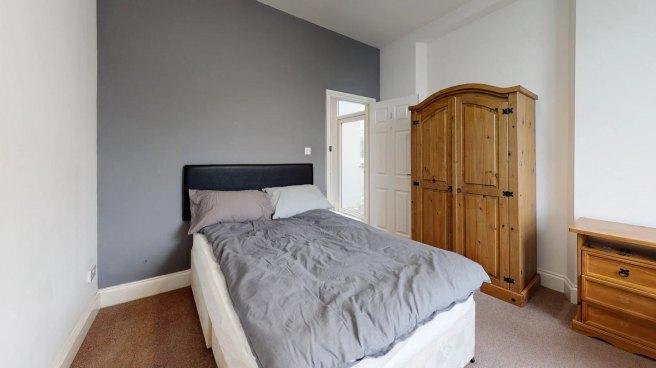 Greenbank-terrace-pl4-8qf-955099