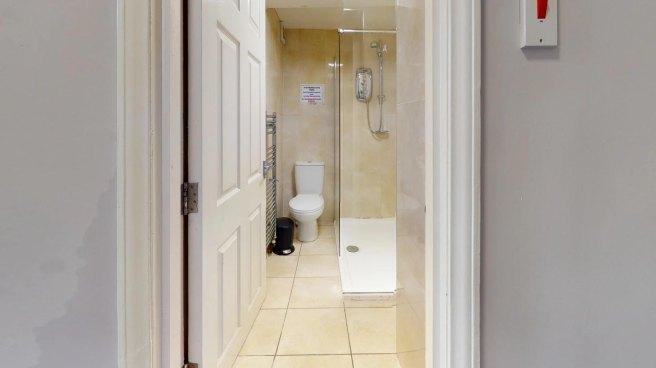 Greenbank-terrace-pl4-8qf-955091