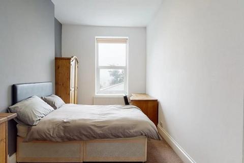 5 bedroom house share to rent - Greenbank Terrace