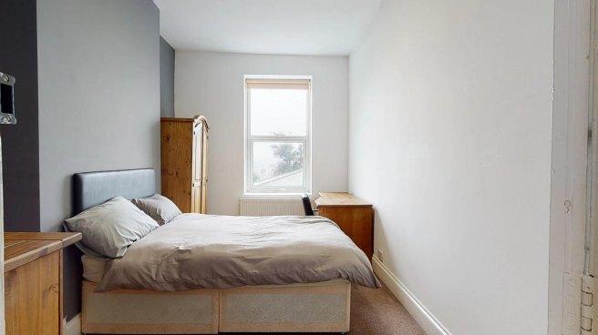 Greenbank-terrace-pl4-8qf-955112