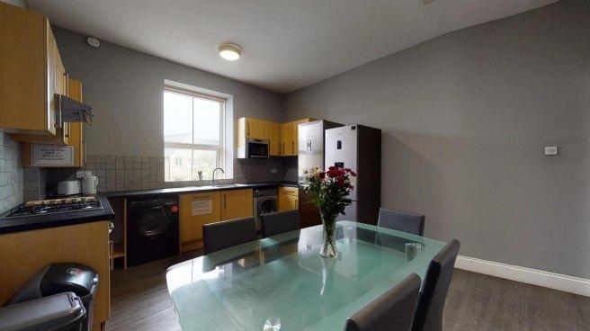 Greenbank-terrace-pl4-8qf-955101
