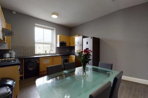 undefined, Greenbank Terrace