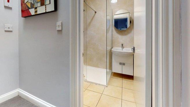 Greenbank-terrace-pl4-8qf-955108