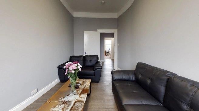 Greenbank-terrace-pl4-8qf-955110