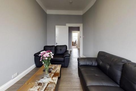 undefined, Greenbank Terrace