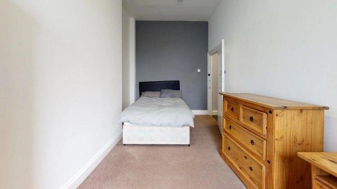 Greenbank-terrace-pl4-8qf-955102