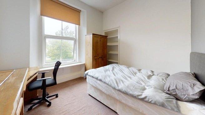 Greenbank-terrace-pl4-8qf-955104