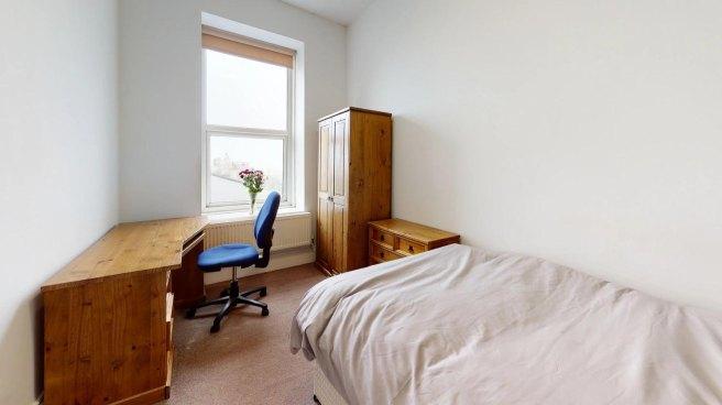 Greenbank-terrace-pl4-8qf-955105