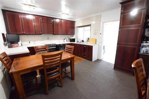 3 bedroom semi-detached house for sale - Albany Road, Chadwell Heath, RM6