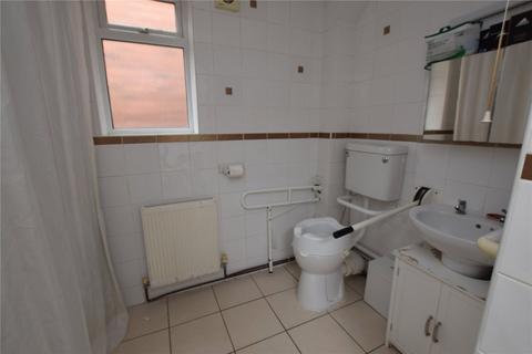 3 bedroom semi-detached house for sale - Albany Road, Chadwell Heath, RM6
