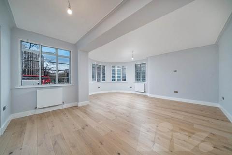 5 bedroom flat to rent - Finchley Road, London NW3