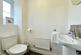 Guest WC