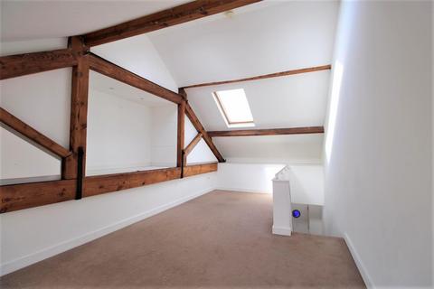 2 bedroom flat to rent - 34-48 Talbot Road, Abington, Northampton, NN1