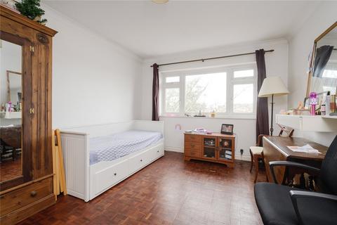 2 bedroom apartment for sale, Kenmore Close, Richmond, TW9