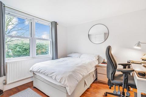 2 bedroom flat for sale - Kingsmead Road, Tulse Hill