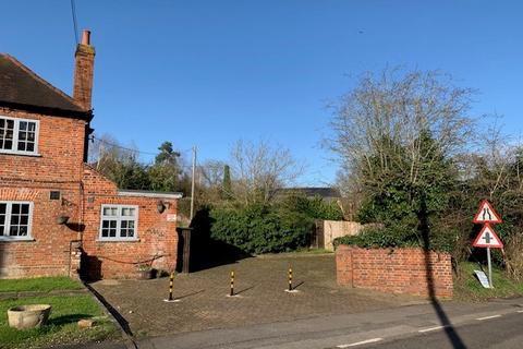 Residential development for sale, Dean Lane, Cookham SL6