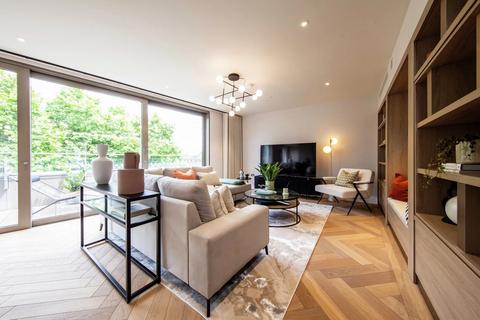 3 bedroom apartment for sale, Horseferry Road, Westminster, SW1P