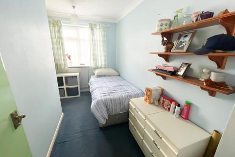 3 bedroom detached house for sale - Lower Higham Road, Chalk, Kent, DA12