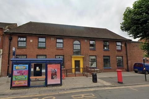 Property to rent, Walford Road, Birmingham