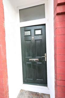 4 bedroom terraced house to rent - Manchester M12