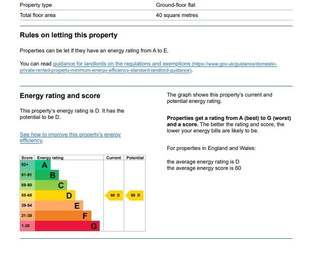 EPC Graph