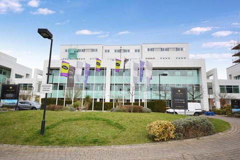 undefined, Bessemer Road, Welwyn Garden City, AL7
