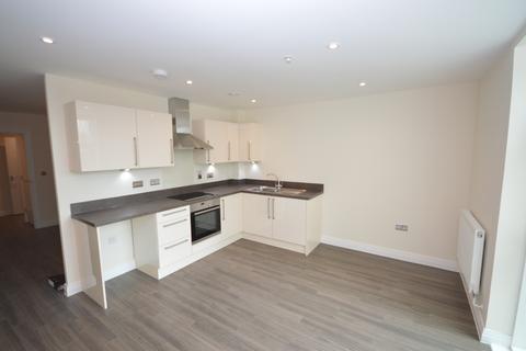 undefined, Bessemer Road, Welwyn Garden City, AL7