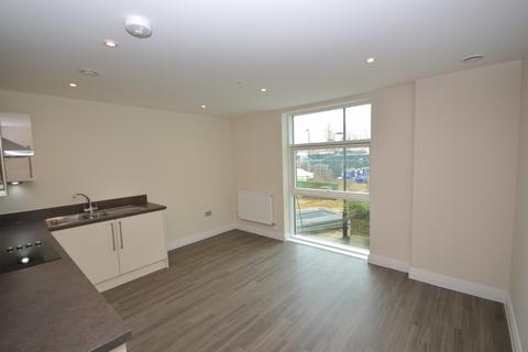 undefined, Bessemer Road, Welwyn Garden City, AL7