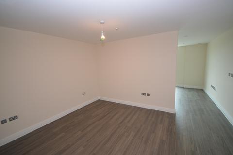 undefined, Bessemer Road, Welwyn Garden City, AL7