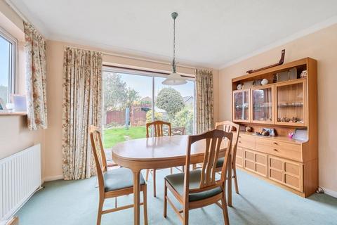 3 bedroom semi-detached house for sale - Ashford,  Surrey,  TW15