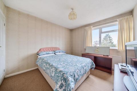 3 bedroom semi-detached house for sale - Ashford,  Surrey,  TW15