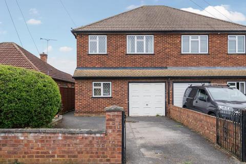 55 Junction Road, Ashford, TW15 1NJ