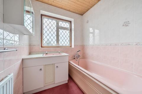 55 Junction Road, Ashford, TW15 1NJ