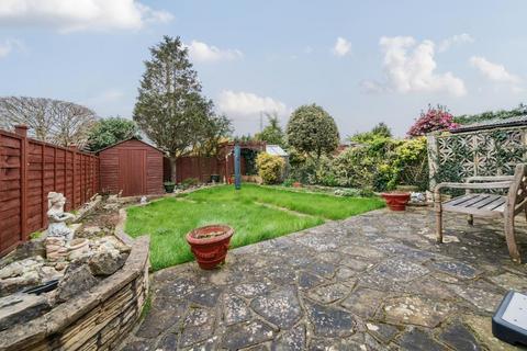 55 Junction Road, Ashford, TW15 1NJ