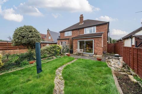 55 Junction Road, Ashford, TW15 1NJ