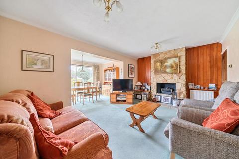 55 Junction Road, Ashford, TW15 1NJ