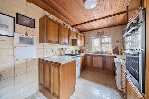 55 Junction Road, Ashford, TW15 1NJ